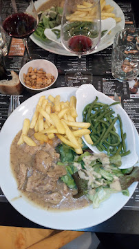 Les plus récentes photos du Restaurant Brasserie Le Mably à Dijon - n°1