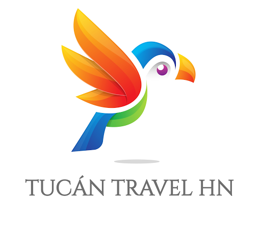 Tucan Travel Hn