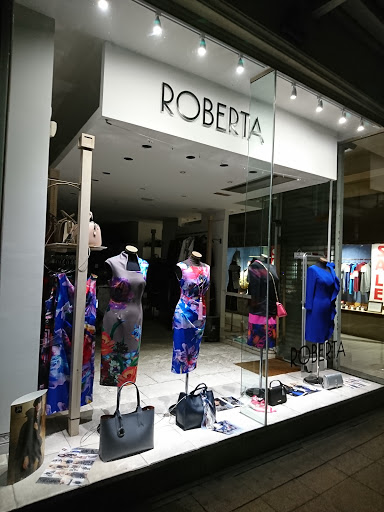 Stores to buy women's kimonos Bournemouth