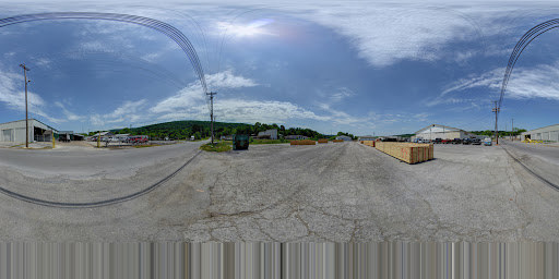 Building Materials Store «Builders Supply Company», reviews and photos, 611 Godfrey Ave S, Fort Payne, AL 35967, USA