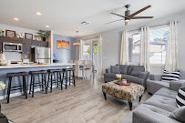 Cathy Possedi--Hawaii Life Real Estate Brokers - Photo 3 - Car repair in Honolulu, HI, Kailua