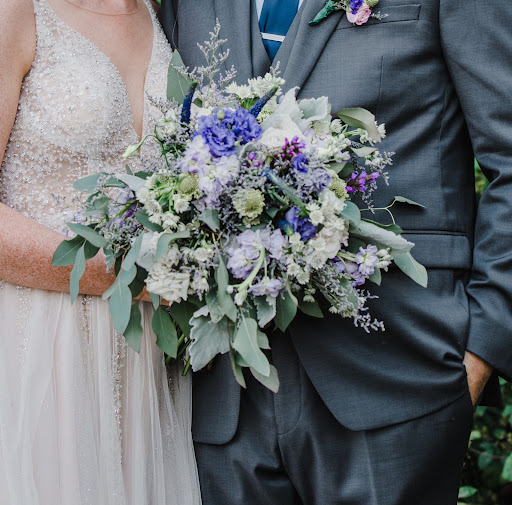 Florist «Winchester Floral», reviews and photos, 1939 Valley Ave, Winchester, VA 22601, USA