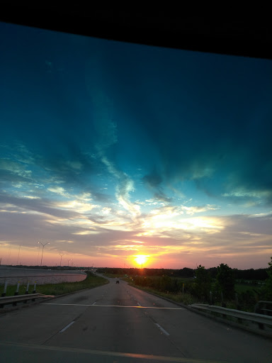 Employment Agency «Adecco Staffing», reviews and photos, 13831 Northwest Fwy Ste 314, Houston, TX 77040, USA