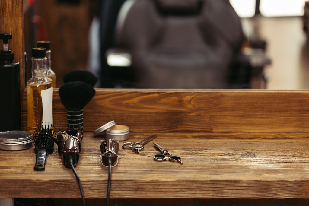 Rockabilly Barbers of Stony Brook 11790