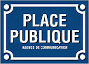 Agence Place Publique Beauzelle
