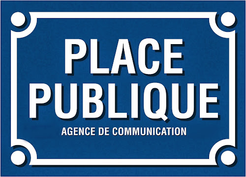 Agence de publicité Agence Place Publique Beauzelle