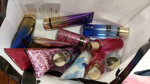 Shopping Mall «The Citadel», reviews and photos, 750 Citadel Dr E, Colorado Springs, CO 80909, USA