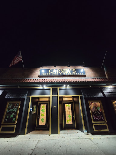 Carneys Irish Pub And Restaurant image 5