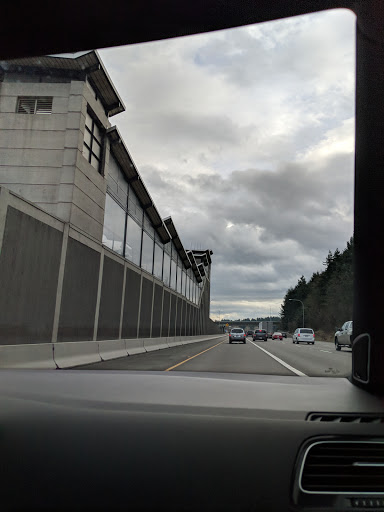 Movie Theater «Cinebarre Mountlake Terrace», reviews and photos, 6009 244th St SW, Mountlake Terrace, WA 98043, USA