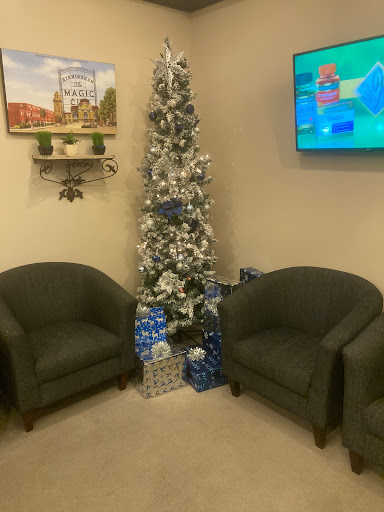 Personal Injury Attorney «Morris Bart & Associates, LLC», reviews and photos