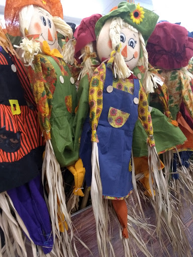 Craft Store «Michaels», reviews and photos, 2625 Piedmont Rd NE, Atlanta, GA 30324, USA