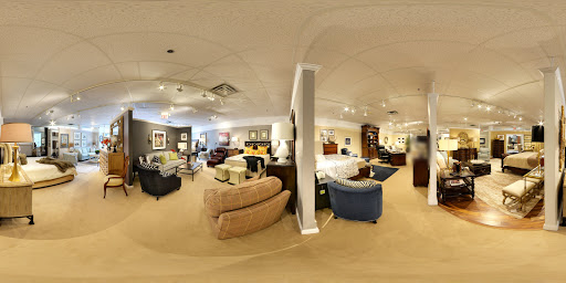 Carpet Store «Westchester House and Home», reviews and photos, 65 S Moger Ave, Mt Kisco, NY 10549, USA