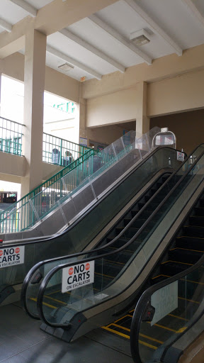 Grocery Store «Winn-Dixie», reviews and photos, 604 Crandon Blvd, Key Biscayne, FL 33149, USA