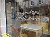 Photos du propriétaire du Restaurant Les gaufres de Maxence à Quimper - n°1