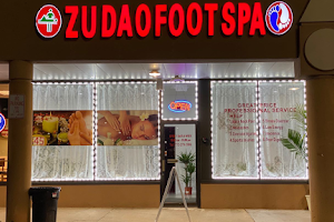 ZuDao Foot Spa image