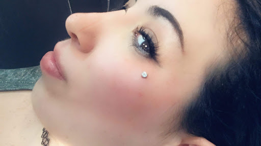 Find lgbtq tattoo ideas for your next unique tattoo in Myrtle Beach at Pitbull Tattoo and Piercing Clinic