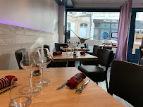 Photos du propriétaire du Restaurant français Le Thiers Temps à La Rochelle - n°3