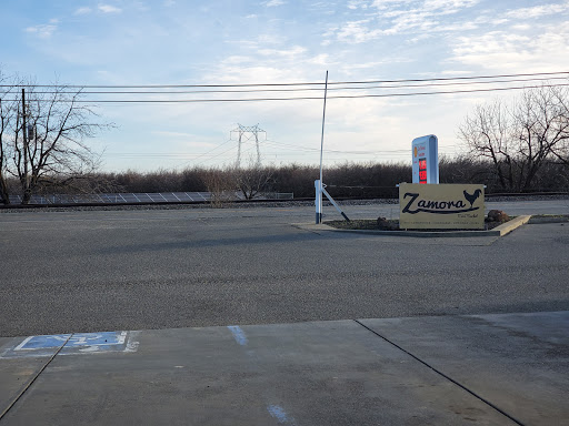 Convenience Store «Zamora Mini Market», reviews and photos, 9920 County Road 99 W, Zamora, CA 95698, USA