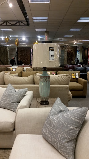 Furniture Store «The Dump Furniture Outlet», reviews and photos, 5700 NJ-42, Turnersville, NJ 08012, USA