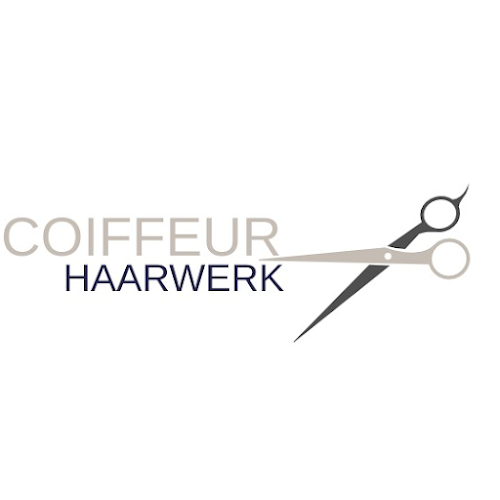 Coiffeur Haarwerk - Friseursalon