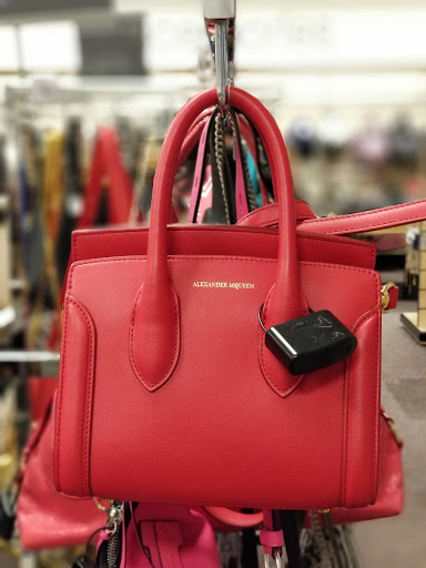 Department Store «Nordstrom Rack The Shops at Park Lane», reviews and photos, 8050 Park Lane North, Dallas, TX 75231, USA