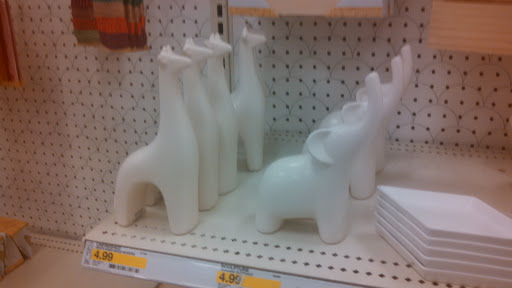 Department Store «Target», reviews and photos, 579 Grand Army of the Republic Hwy #5, Swansea, MA 02777, USA