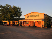 Marcum's Nursery - Photo 2 - Car repair in Goldsby, OK, Norman