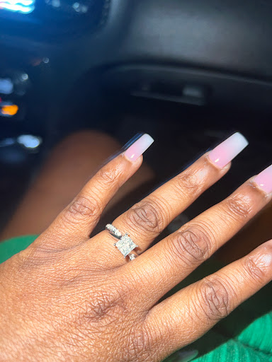 Jeweler «Filipi Jewelers», reviews and photos, 7826 NW 44th St, Lauderhill, FL 33351, USA