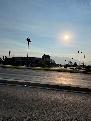 Drug Store «Walgreens», reviews and photos, 1410 Redwood Road, Saratoga Springs, UT 84045, USA