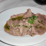 Photo n°17 de l'avis de Edoardo.a fait le 12/09/2021 à 14:22 sur le  Ristorante Ammentos à Monte Castello