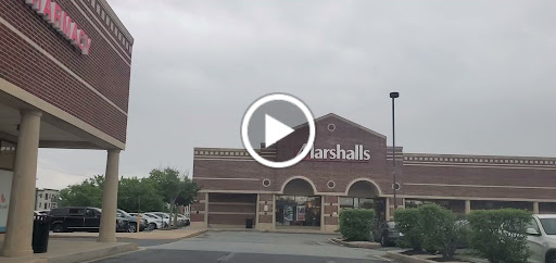 Department Store «Marshalls», reviews and photos, 4137 Concord Pike, Wilmington, DE 19803, USA