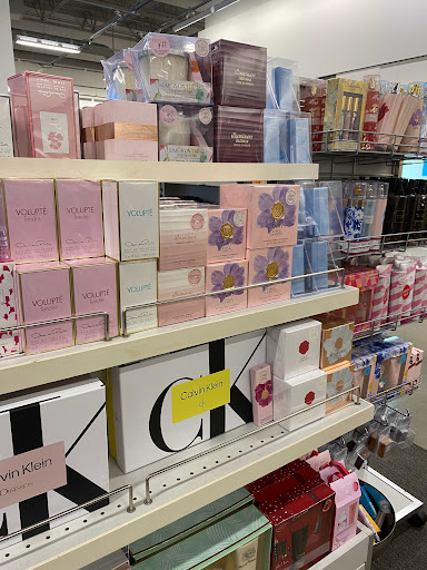 Department Store «Nordstrom Rack Schererville», reviews and photos, 185 U.S. 41, Schererville, IN 46375, USA