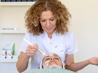 Momentje voor jezelf - schoonheidssalon Haarlem