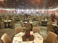 Atmosphère du Restaurant de type buffet Taste & buffet à Saint-Pierre-du-Mont - n°10