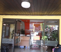 Klinik Utama Anny Rahardjo photo