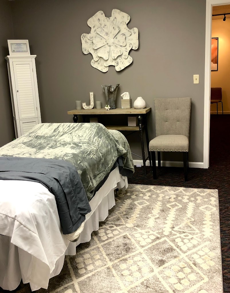 Pretty Southern Aesthetics 37055