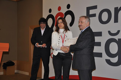 Uzm. Kl. Psk. Feride Altay