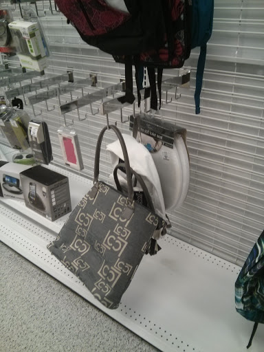 Clothing Store «Ross Dress for Less», reviews and photos, 15529 E Broadway Ave, Spokane Valley, WA 99037, USA