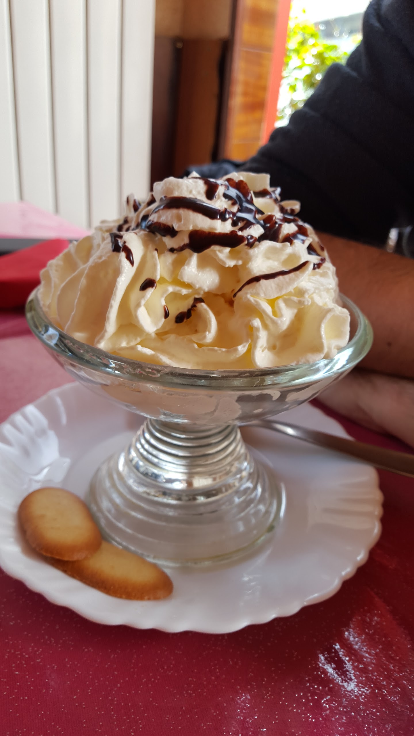 Photo n° 5 de l'avis de Jean-Luc.I fait le 26/07/2015 à 12:11