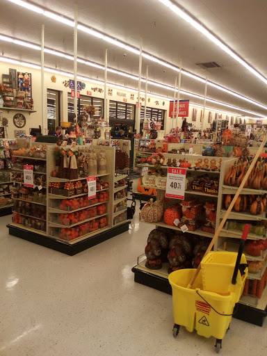 Craft Store «Hobby Lobby», reviews and photos, 7646 Dodge St, Omaha, NE 68114, USA