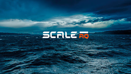 ScaleAQ Hovedkontor