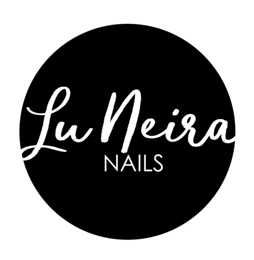 Luneira Nails