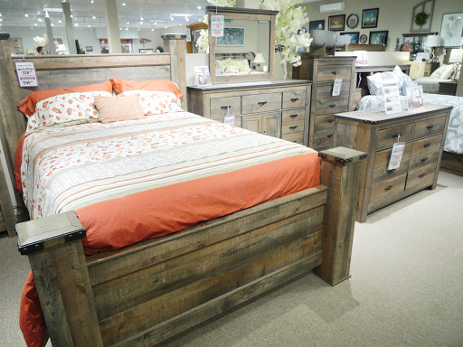 Furniture Store «Coconis Furniture», reviews and photos, 2005 Hebron Rd, Heath, OH 43056, USA