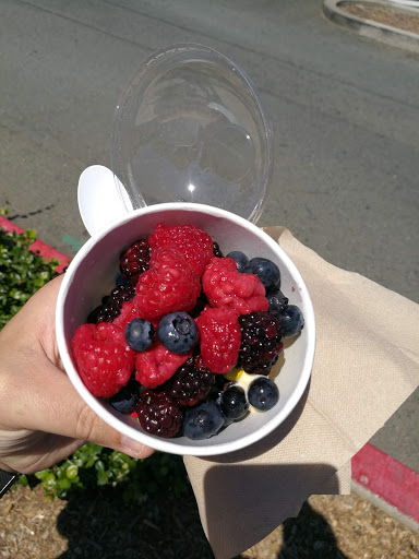 Shopping Mall «Clayton Valley Shopping Center», reviews and photos, 5424 Ygnacio Valley Rd, Concord, CA 94521, USA