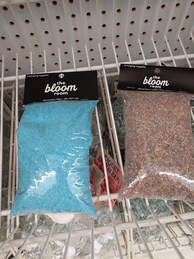 Fabric Store «Jo-Ann Fabrics and Crafts», reviews and photos, 1400 US-302 #10, Barre, VT 05641, USA