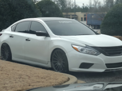 Motorcycle Parts Store «Cycle Gear», reviews and photos, 722 Collins Hill Rd, Lawrenceville, GA 30046, USA