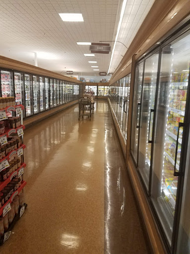 Supermarket «Big Y», reviews and photos, 1040 Elm St, Rocky Hill, CT 06067, USA