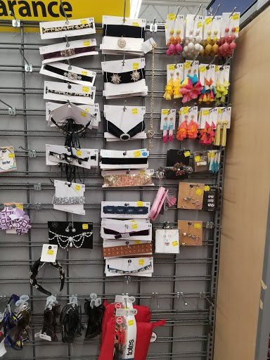 Discount Store «Walmart», reviews and photos, 970 Torringford St, Torrington, CT 06790, USA