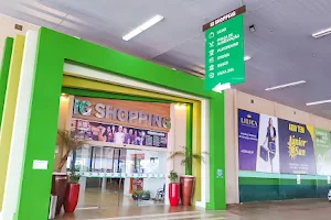 IG Shopping Porto Velho image