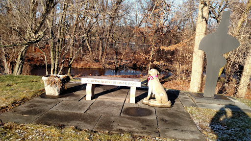 Toyota Dealer «Lynch Toyota of Manchester», reviews and photos, 179 Tolland Turnpike, Manchester, CT 06042, USA